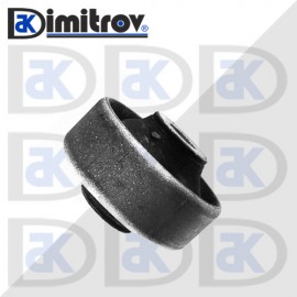 Тампон преден носач Audi A1 A3 TT Seat Ibiza Leon Toledo Fabia Octavia Roomster Volkswagen Bora Golf New Beetle Polo